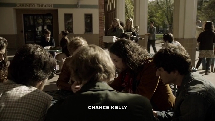 VampireDiariesWorld-dot-NL-Aquarius2x07-0214.jpg VampireDiariesWorld-dot-NL-Aquarius2x07-0214.jpg