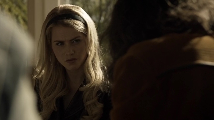 VampireDiariesWorld-dot-NL-Aquarius2x07-0264.jpg VampireDiariesWorld-dot-NL-Aquarius2x07-0264.jpg