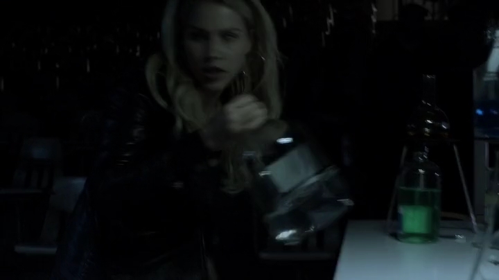 VampireDiariesWorld-dot-NL-Aquarius2x07-0394.jpg