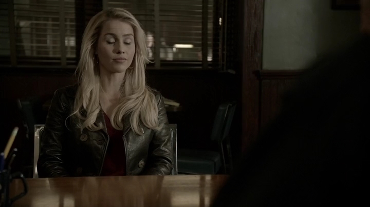 VampireDiariesWorld-dot-NL-Aquarius2x07-0724.jpg