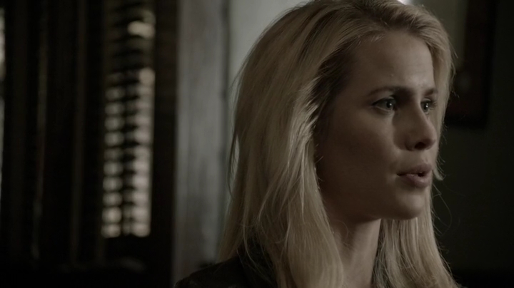 VampireDiariesWorld-dot-NL-Aquarius2x07-0730.jpg