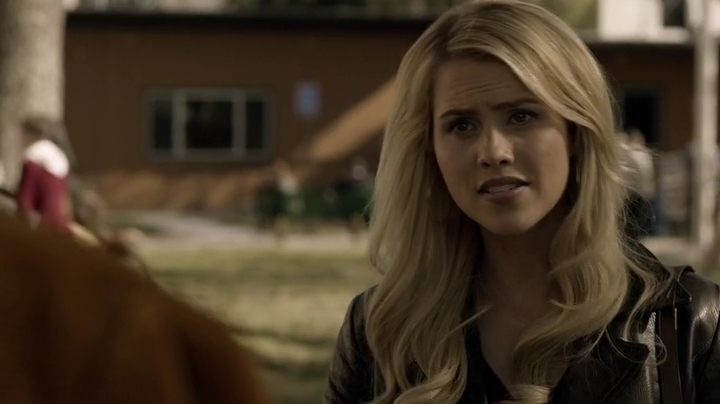 VampireDiariesWorld-dot-NL-Aquarius2x07-2281.jpg