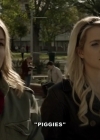 VampireDiariesWorld-dot-NL-Aquarius2x07-0189.jpg