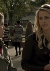 VampireDiariesWorld-dot-NL-Aquarius2x07-0191.jpg