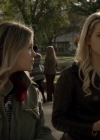 VampireDiariesWorld-dot-NL-Aquarius2x07-0192.jpg