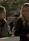 VampireDiariesWorld-dot-NL-Aquarius2x07-0195.jpg