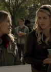 VampireDiariesWorld-dot-NL-Aquarius2x07-0198.jpg