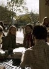 VampireDiariesWorld-dot-NL-Aquarius2x07-0220.jpg
