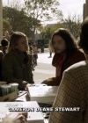 VampireDiariesWorld-dot-NL-Aquarius2x07-0224.jpg