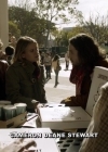 VampireDiariesWorld-dot-NL-Aquarius2x07-0225.jpg