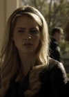 VampireDiariesWorld-dot-NL-Aquarius2x07-0232.jpg