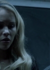VampireDiariesWorld-dot-NL-Aquarius2x07-0359.jpg
