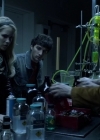 Filename=VampireDiariesWorld-dot-NL-Aquarius2x07-0360.jpg
Filesize=177KiB
Dimensions=720x404
Date added=Oct 21, 2016 VampireDiariesWorld-dot-NL-Aquarius2x07-0360.jpg