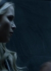 Filename=VampireDiariesWorld-dot-NL-Aquarius2x07-0364.jpg
Filesize=112KiB
Dimensions=720x404
Date added=Oct 21, 2016 VampireDiariesWorld-dot-NL-Aquarius2x07-0364.jpg