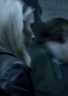Filename=VampireDiariesWorld-dot-NL-Aquarius2x07-0365.jpg
Filesize=107KiB
Dimensions=720x404
Date added=Oct 21, 2016 VampireDiariesWorld-dot-NL-Aquarius2x07-0365.jpg