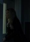 Filename=VampireDiariesWorld-dot-NL-Aquarius2x07-0381.jpg
Filesize=84KiB
Dimensions=720x404
Date added=Oct 21, 2016 VampireDiariesWorld-dot-NL-Aquarius2x07-0381.jpg
