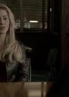 VampireDiariesWorld-dot-NL-Aquarius2x07-0726.jpg