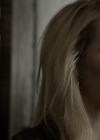 VampireDiariesWorld-dot-NL-Aquarius2x07-0729.jpg