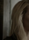 VampireDiariesWorld-dot-NL-Aquarius2x07-0730.jpg