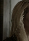 VampireDiariesWorld-dot-NL-Aquarius2x07-0731.jpg