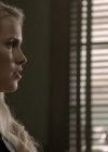 VampireDiariesWorld-dot-NL-Aquarius2x07-0735.jpg