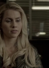 VampireDiariesWorld-dot-NL-Aquarius2x07-0746.jpg