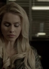 VampireDiariesWorld-dot-NL-Aquarius2x07-0747.jpg