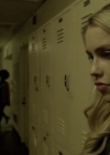 VampireDiariesWorld-dot-NL-Aquarius2x09-0021.jpg
