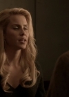 VampireDiariesWorld-dot-NL-Aquarius2x10-0765.jpg