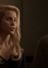 VampireDiariesWorld-dot-NL-Aquarius2x10-0768.jpg