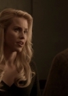 VampireDiariesWorld-dot-NL-Aquarius2x10-0769.jpg