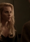 VampireDiariesWorld-dot-NL-Aquarius2x10-0780.jpg