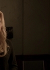 VampireDiariesWorld-dot-NL-Aquarius2x10-0783.jpg