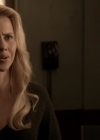 VampireDiariesWorld-dot-NL-Aquarius2x10-0786.jpg