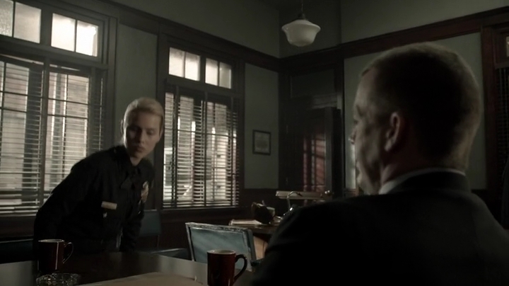 VampireDiariesWorld-dot-NL-Aquarius2x11-1392.jpg