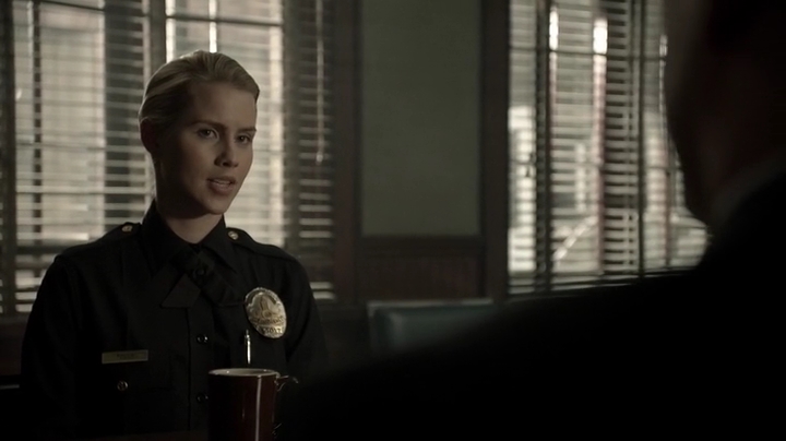 VampireDiariesWorld-dot-NL-Aquarius2x11-1408.jpg