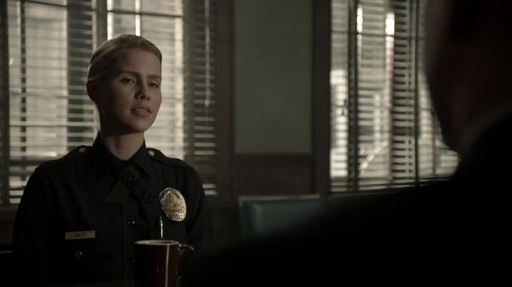 VampireDiariesWorld-dot-NL-Aquarius2x11-1410.jpg
