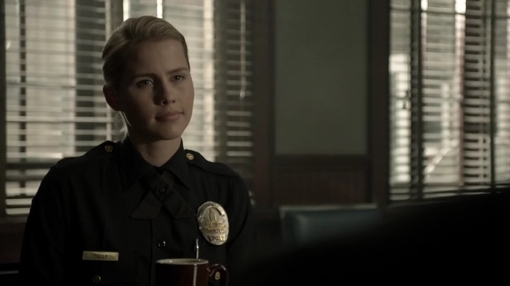 VampireDiariesWorld-dot-NL-Aquarius2x11-1421.jpg
