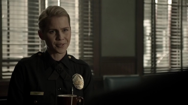 VampireDiariesWorld-dot-NL-Aquarius2x11-1422.jpg