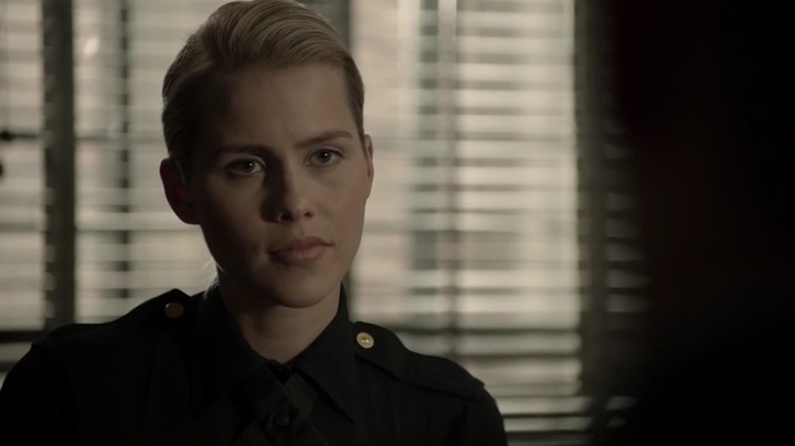 VampireDiariesWorld-dot-NL-Aquarius2x11-1434.jpg