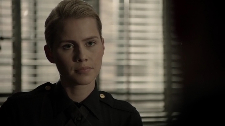 VampireDiariesWorld-dot-NL-Aquarius2x11-1435.jpg