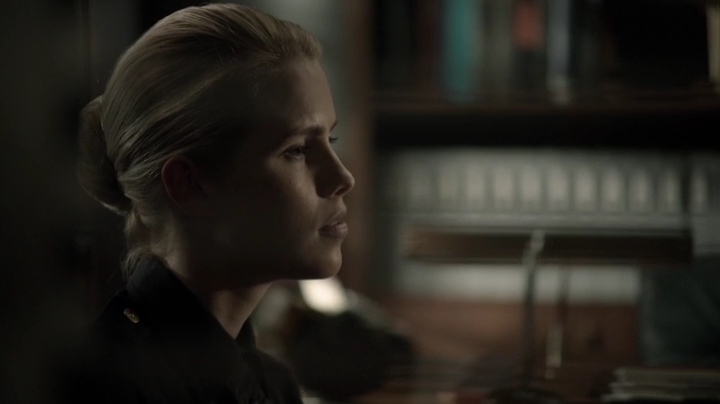 VampireDiariesWorld-dot-NL-Aquarius2x11-1442.jpg