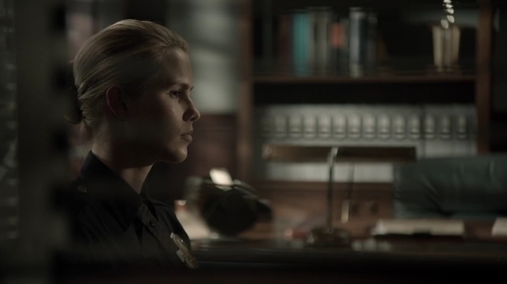 VampireDiariesWorld-dot-NL-Aquarius2x11-1455.jpg