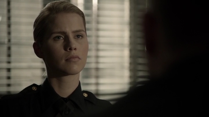 VampireDiariesWorld-dot-NL-Aquarius2x11-1463.jpg