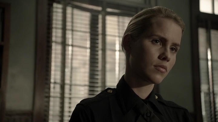 VampireDiariesWorld-dot-NL-Aquarius2x11-1467.jpg