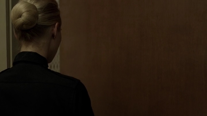 VampireDiariesWorld-dot-NL-Aquarius2x11-1640.jpg