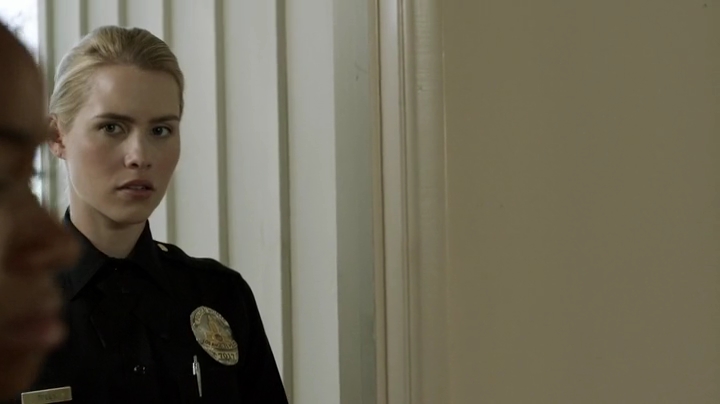 VampireDiariesWorld-dot-NL-Aquarius2x11-1648.jpg