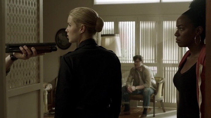 VampireDiariesWorld-dot-NL-Aquarius2x11-1654.jpg