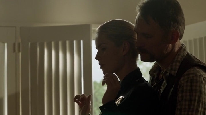 VampireDiariesWorld-dot-NL-Aquarius2x11-1792.jpg