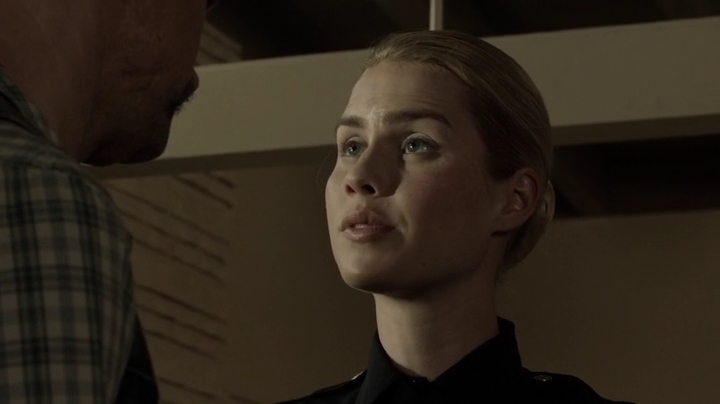 VampireDiariesWorld-dot-NL-Aquarius2x11-1812.jpg VampireDiariesWorld-dot-NL-Aquarius2x11-1812.jpg